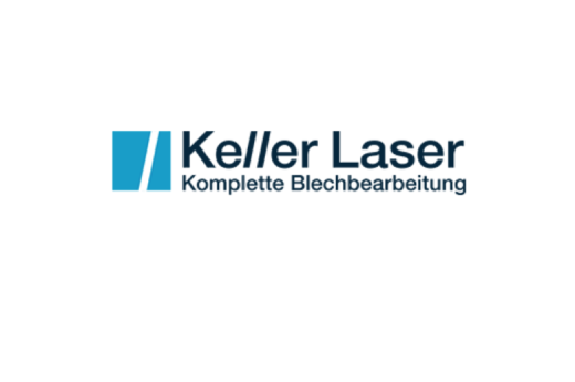 Keller Laser etabliert mit Peers eine Kultur des kontinuierlichen Lernens